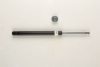 BILSTEIN 21-030499 Shock Absorber